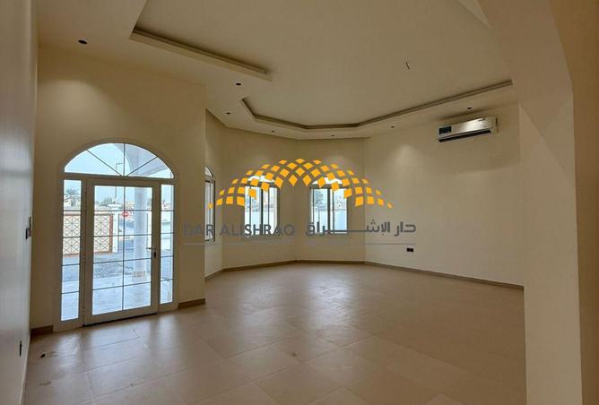 15658017 - صورة العقار 2