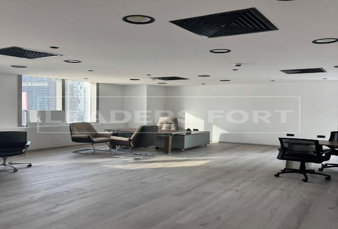 15855774 - Property Main Image