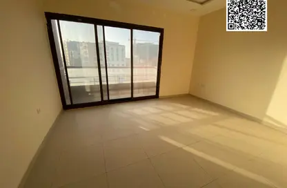 شقة - 2 غرف نوم - 2 حمامات للايجار في الجرف 2 - الجرف - عجمان وسط المدينة - عجمان