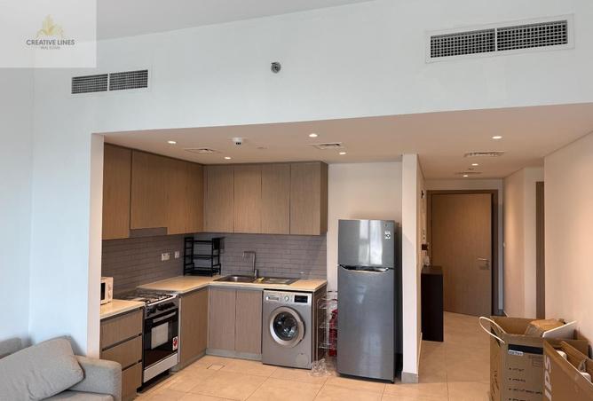 15142130 - Property Image 3
