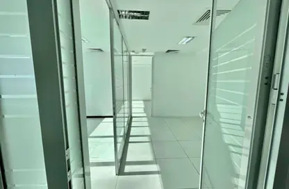 Office Space - Studio - 1 Bathroom for rent in Yes Business Tower - Al Barsha 1 - Al Barsha - Dubai Office Space - Studio - 1 Bathroom for rent in Yes Business Tower - Al Barsha 1 - Al Barsha - Dubai