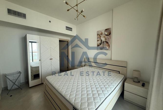 15323221 - Property Image 2