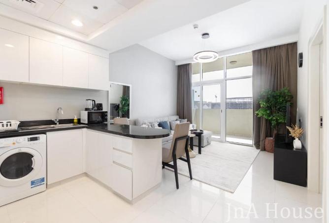 15865441 - صورة العقار 3