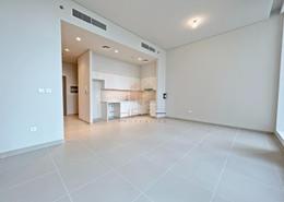 Apartment - 2 bedrooms - 2 bathrooms for sale in Harbour Gate Tower 2 - Harbour Gate - Dubai Creek Harbour (The Lagoons) - Dubai