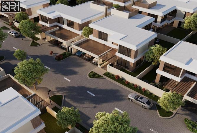 15217885 - الصورة الرئيسية للعقار