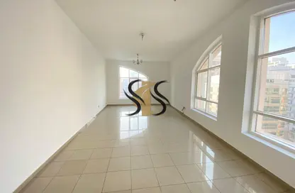 Apartment - 2 Bedrooms - 3 Bathrooms for rent in Sunrise Building - Al Barsha 1 - Al Barsha - Dubai