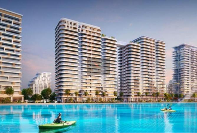 15671518 - الصورة الرئيسية للعقار