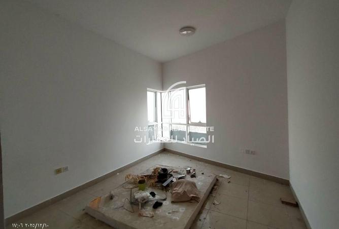 15842463 - Property Image 3