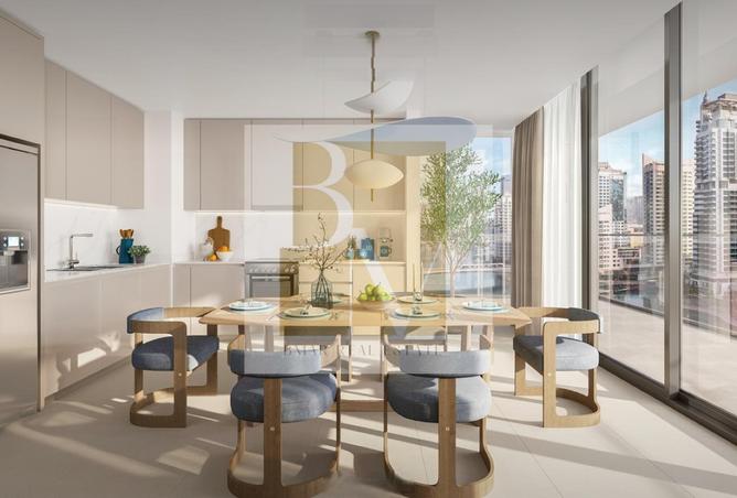 14809455 - Property Image 3