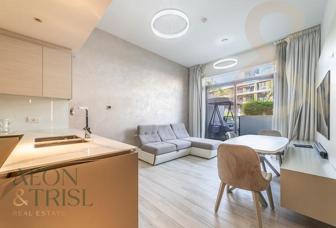 15758089 - Property Image 2