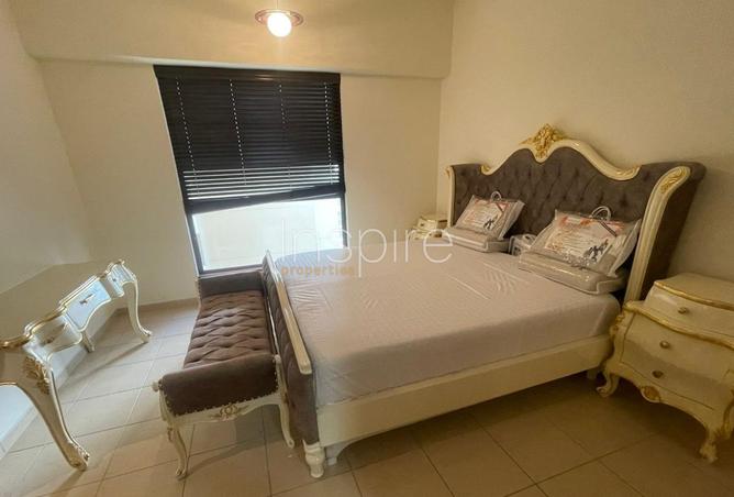 14700143 - Property Main Image