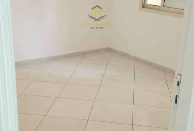 15905536 - صورة العقار 2