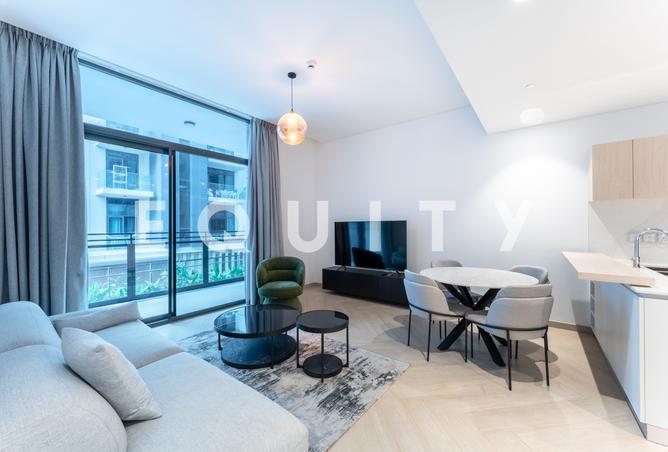 15775288 - صورة العقار 3