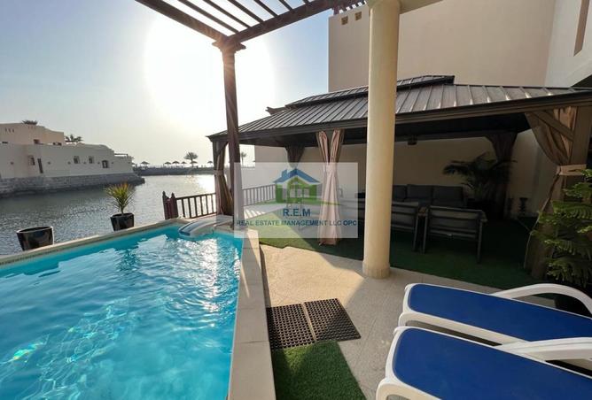 15583932 - الصورة الرئيسية للعقار