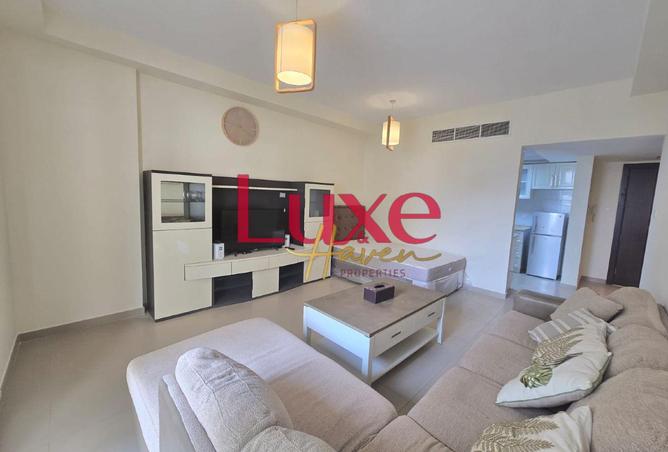 15032432 - صورة العقار 3