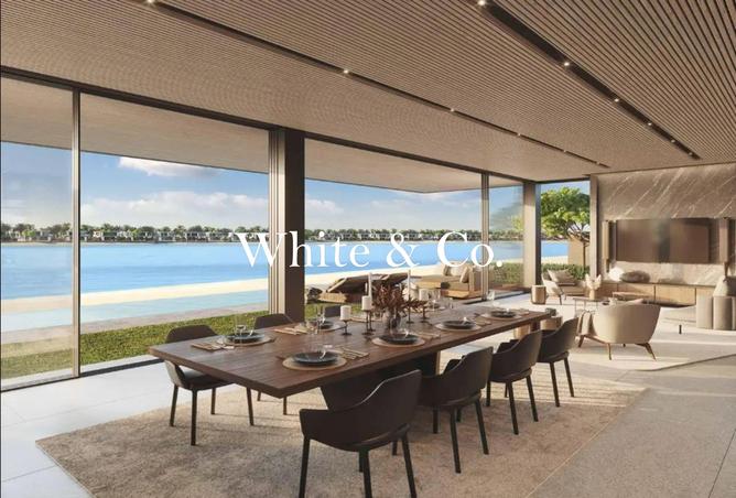 15798616 - Property Image 2