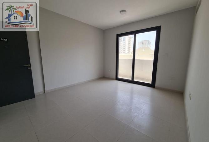 15310792 - Property Image 2