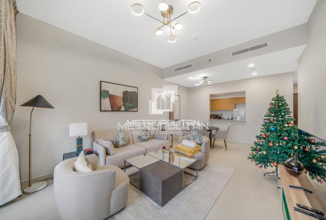 15283174 - Property Image 2