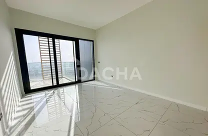 شقة - 1 حمام للايجار في برج الكسيس - جبل علي داون تاون - دبي