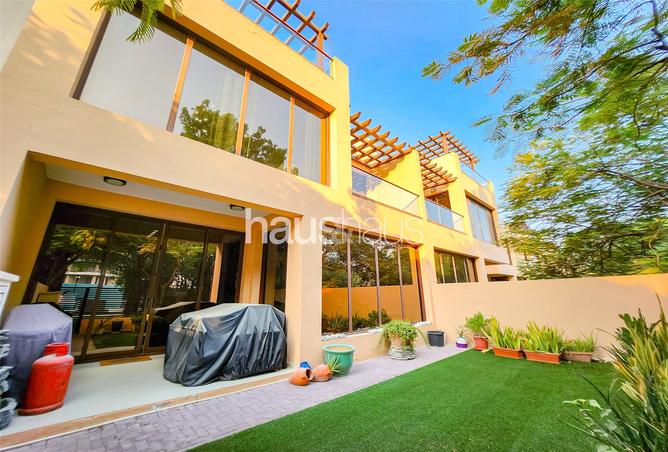 15238186 - Property Image 2