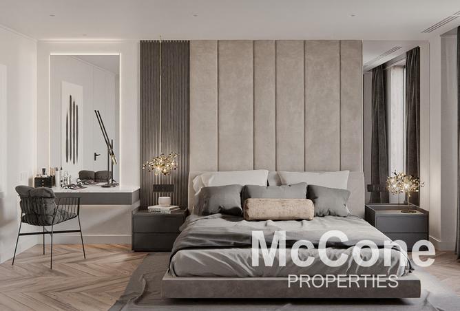 15476553 - Property Image 3