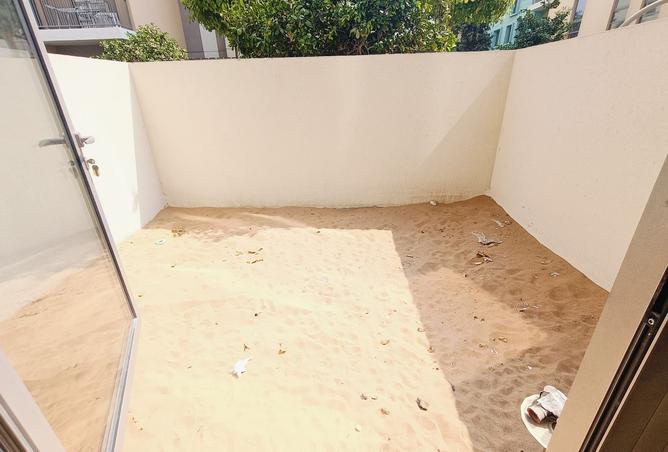 15280419 - الصورة الرئيسية للعقار