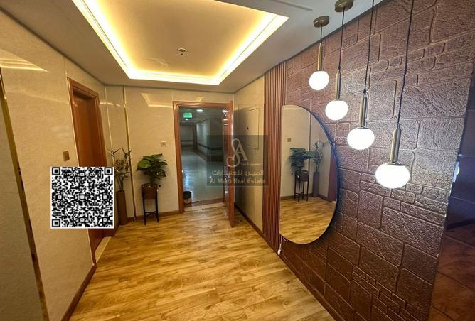 15981167 - الصورة الرئيسية للعقار