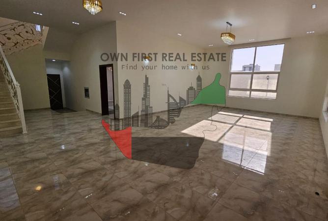 15997239 - صورة العقار 2