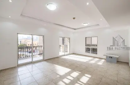 فيلا - 5 غرف نوم - 4 حمامات للبيع في دايموند فيوز 4 - دايموند فيوز - قرية الجميرا سركل - دبي