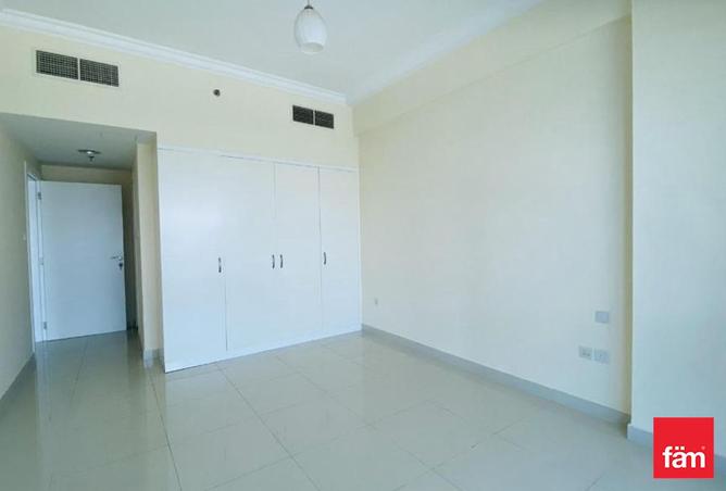 15917454 - Property Image 3