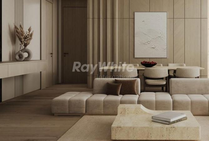 15723920 - Property Image 2