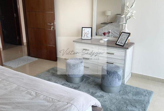 15675643 - صورة العقار 2