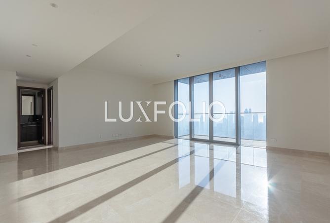 15647106 - Property Image 3