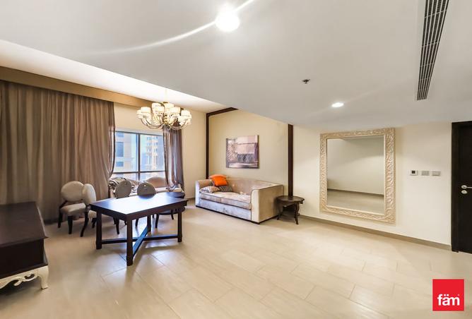 15243970 - الصورة الرئيسية للعقار