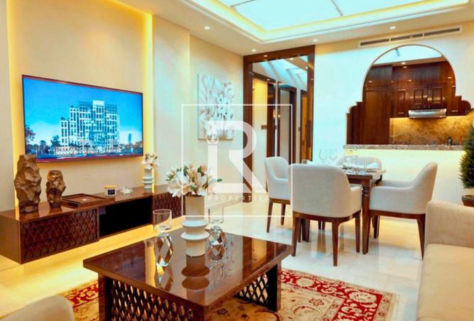 15503939 - Property Image 3