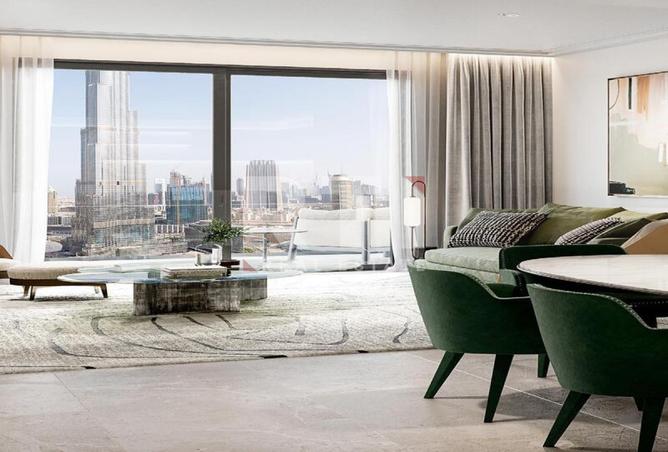 15345871 - Property Image 3
