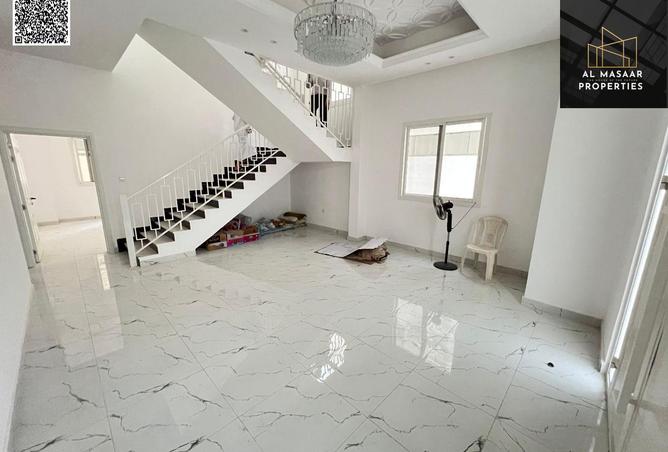 15397787 - Property Image 3