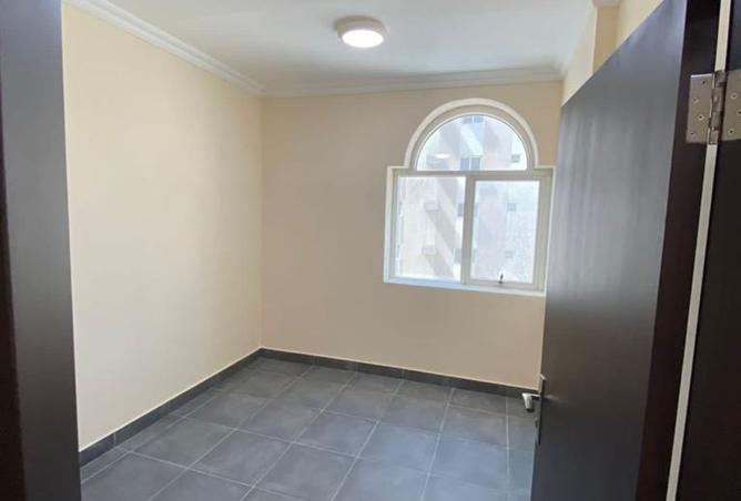 15680680 - Property Main Image