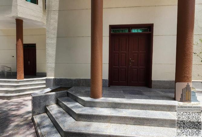 14879359 - Property Image 2