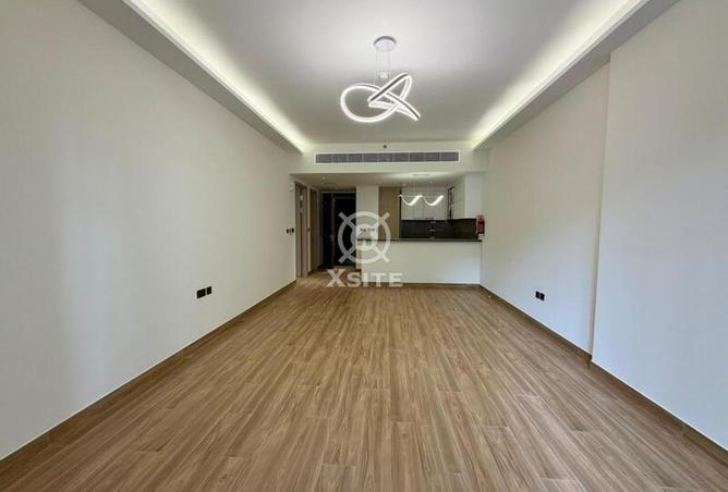 15887761 - الصورة الرئيسية للعقار