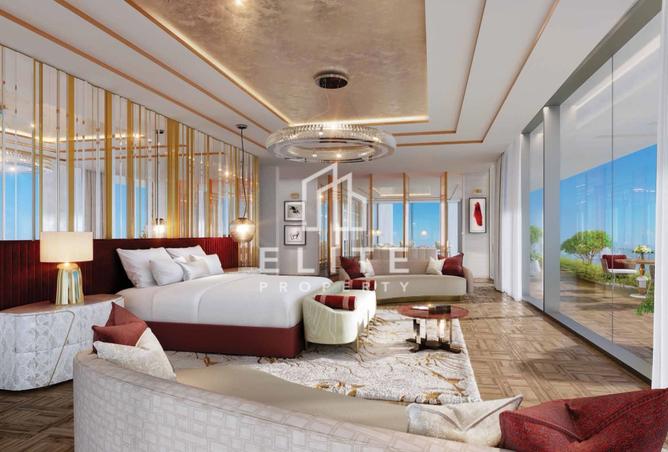 16065029 - صورة العقار 3