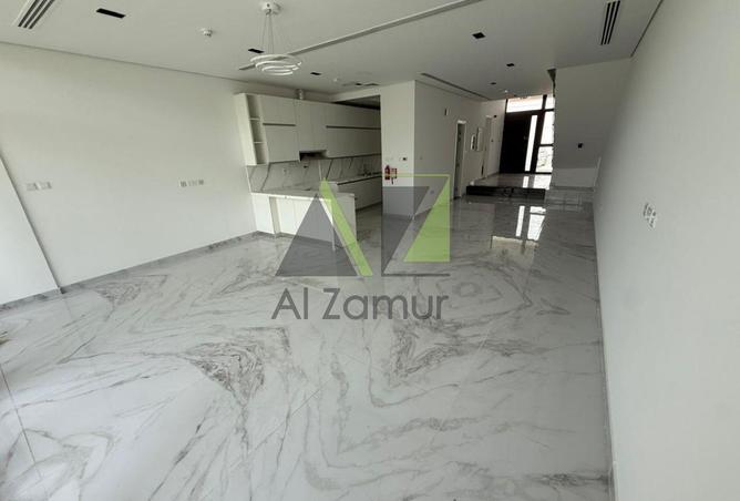 15317133 - Property Image 2