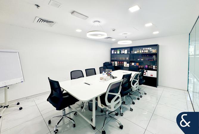 15562549 - Property Image 3