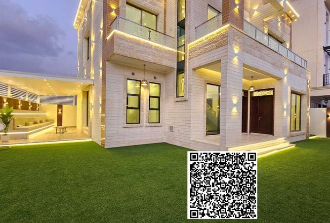 15907195 - صورة العقار 3