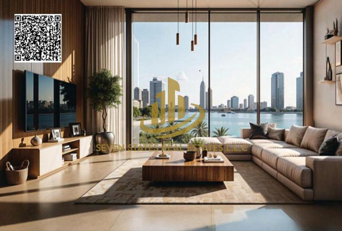 15889748 - صورة العقار 2