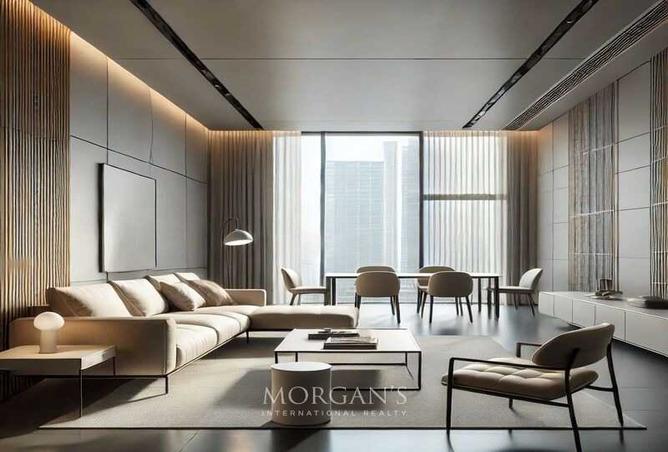 15352105 - الصورة الرئيسية للعقار