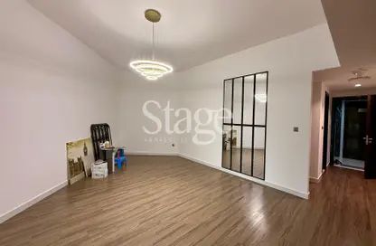 Apartment - 2 Bedrooms - 2 Bathrooms for rent in Arabian Gate - Dubai Silicon Oasis - Dubai