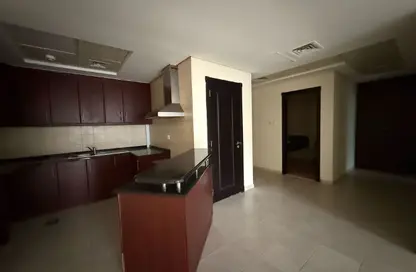Apartment - 1 Bedroom - 2 Bathrooms for sale in Building 38 to Building 107 - Mediterranean Cluster - Discovery Gardens - Dubai