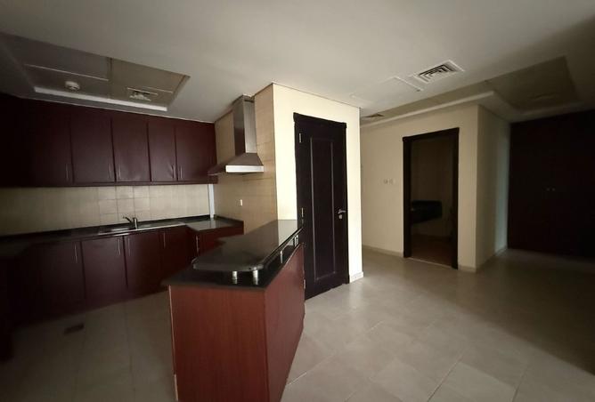 15437220 - Property Main Image