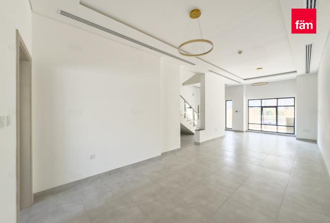 15756500 - صورة العقار 2